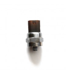 Pressure monitor, oil pressure-engine 863169